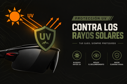 GAFA RADAR EJERCITO DE LOS EE. UU